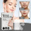 Invisible Face Lifting Tape Ultra Thin V Shape Wrinkles 5