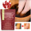 Herbal Foot Cleansing Soak Beads Lymphatic Drainage Capsules 5