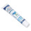 Antibacterial Cream 20g Deep Repair Paste External Use Itch Relief 5