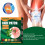 South Moon 12Pcs Knee Self-heating Moxibustion Patches 2