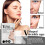 Invisible Face Lifting Tape Ultra Thin V Shape Wrinkles 2