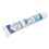 Antibacterial Cream 20g Deep Repair Paste External Use Itch Relief 4