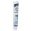 Antibacterial Cream 20g Deep Repair Paste External Use Itch Relief 2