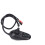 Electric Wheelchair Joystick Controller 4P Brushed with Brake 5