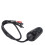 Electric Wheelchair Joystick Controller 4P Brushed with Brake 3