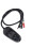 Electric Wheelchair Joystick Controller 4P Brushed with Brake 2