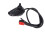 Electric Wheelchair Joystick Controller 4P Brushed with Brake 4