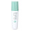 Bubble Mask Stick Deep Cleansing Blackhead Removal 100g 1