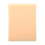 2-Layer Silicone Suture Training Practice Pad 1
