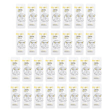 30x 0,1oz Lanolin-Creme 100% Natürliche Feuchtigkeitscreme