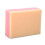 2-Layer Silicone Suture Training Practice Pad 3