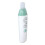 Bubble Mask Stick Deep Cleansing Blackhead Removal 100g 3