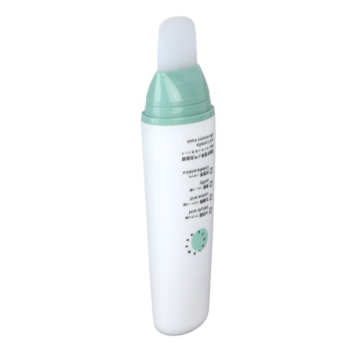 Bubble Mask Stick Deep Cleansing Blackhead Removal 100g 2