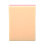 2-Layer Silicone Suture Training Practice Pad 2