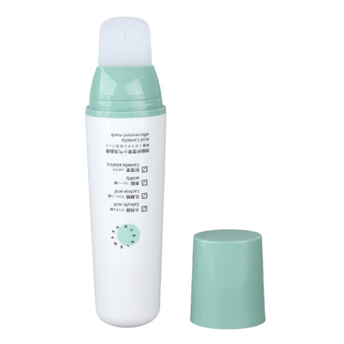 Bubble Mask Stick Deep Cleansing Blackhead Removal 100g 1