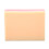 2-Layer Silicone Suture Training Practice Pad 5
