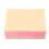 2-Layer Silicone Suture Training Practice Pad 4