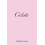 Celeste by Celeste Graves Paperback Book 1