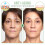 Collagen Sleeping Masque Moisturizing Fade Fine Lines 5
