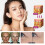 Collagen Sleeping Masque Moisturizing Fade Fine Lines 4