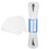 2-in-1 Blackhead Removing Kit 1
