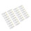 30pcs 0.1oz Lanolin Oil Moisturizer Plant Extract Cream 3