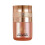Air Cushion BB Cream Light Sensitive Long Lasting Concealer Hydrating 1