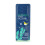 15x Seaweed Sleeping Mask Night Moisturizing Serum 3g 5