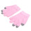 Touch Screen Gloves for Chapped Rough Skin 3