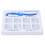 Posterior Teeth Aesthetic Printing Kit Rubber 1