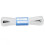 2-in-1 Blackhead Removing Kit 5