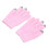 Touch Screen Gloves for Chapped Rough Skin 5