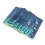 15x Seaweed Sleeping Mask Night Moisturizing Serum 3g 3