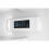 Indesit Indesit INBUL011.UK Integrated Under Counter Fridge - Fixed Door Fixing Kit - White - E Rated 6