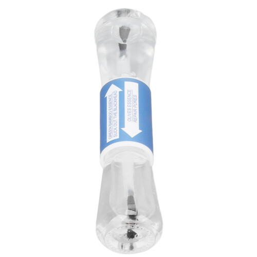 2-in-1 Blackhead Removing Kit 1