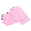 Touch Screen Gloves for Chapped Rough Skin 2