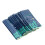15x Seaweed Sleeping Mask Night Moisturizing Serum 3g 2
