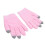 Touch Screen Gloves for Chapped Rough Skin 4