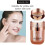 Air Cushion BB Cream Light Sensitive Long Lasting Concealer Hydrating 4