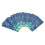 15x Seaweed Sleeping Mask Night Moisturizing Serum 3g 4