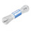 2-in-1 Blackhead Removing Kit 4