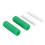 2PCS Mint Dental Chews with Handles 5