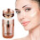 Air Cushion BB Cream Light Sensitive Long Lasting Concealer Hydrating 3