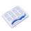 Posterior Teeth Aesthetic Printing Kit Rubber 3