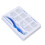 Posterior Teeth Aesthetic Printing Kit Rubber 5