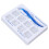 Posterior Teeth Aesthetic Printing Kit Rubber 4