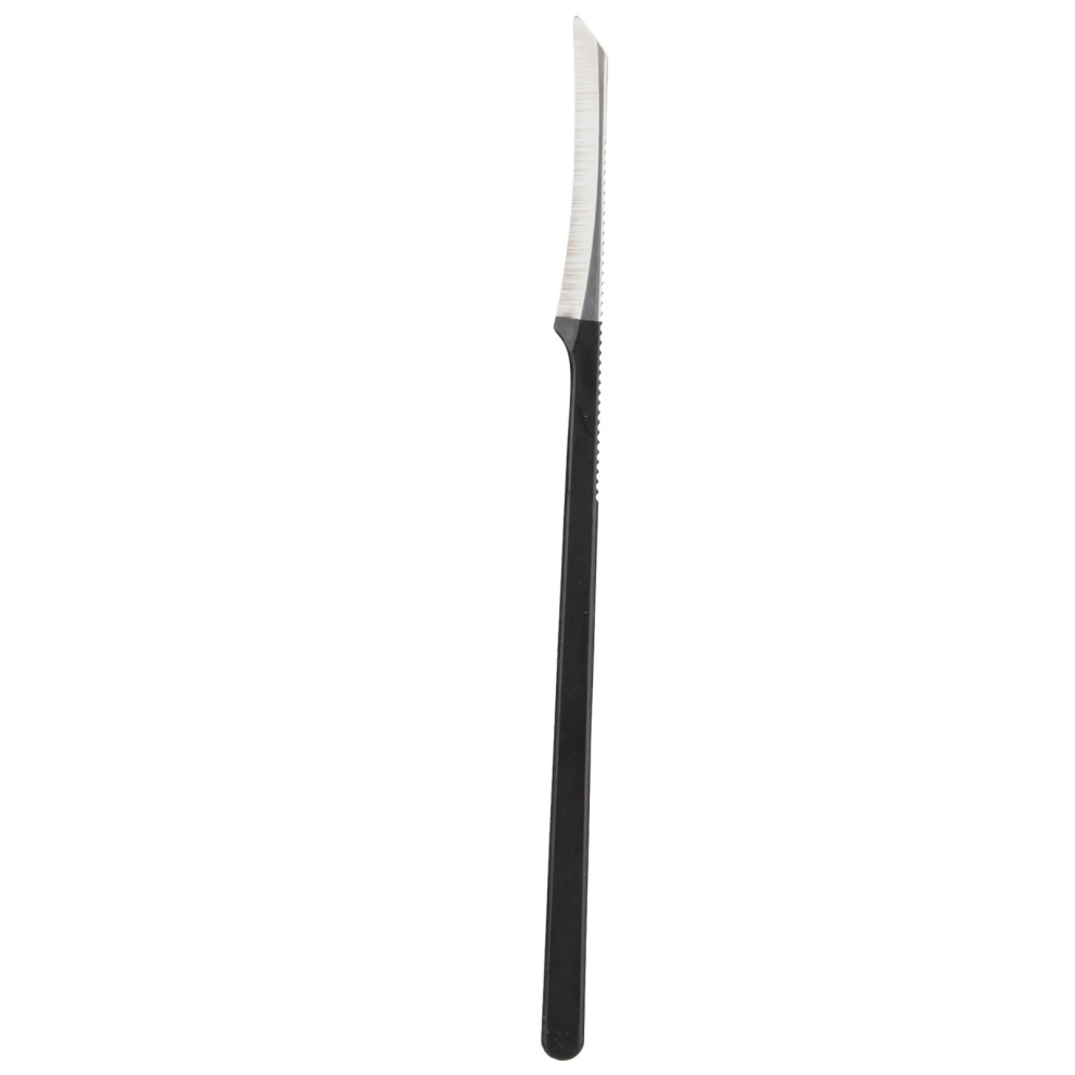 Pedicure Knife Stainless Steel Dead Skin Calluses Remover