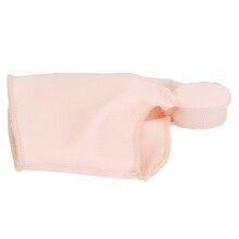 (Right Foot) Bunion Corrector Cushioning Relief Sock for Men Women Right Foot