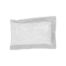 Zahnfüllungsperle Thermisch 25g Temporäre Reparatur