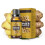 Ginger Herbal Slimming Massage Oil Natural Drainage 1